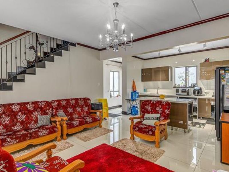 3 Bedroom Home For Sale in Craigavon - Photo 5