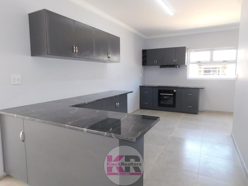 Newly constructed - Photo 9