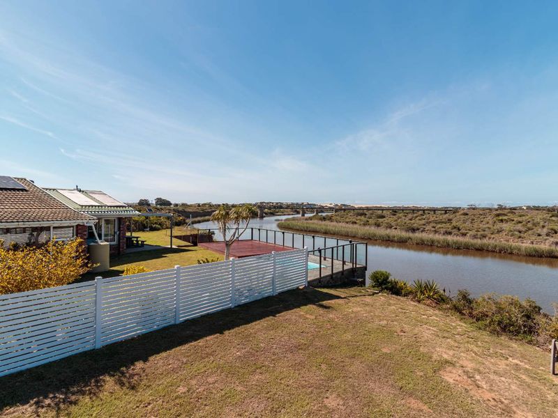 Prime Riverfront Home for Sale on the Sunday’s River - Photo 8