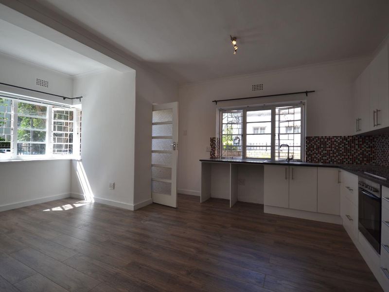 Art Deco meets Sea Point trendy lifestyle - Photo 9