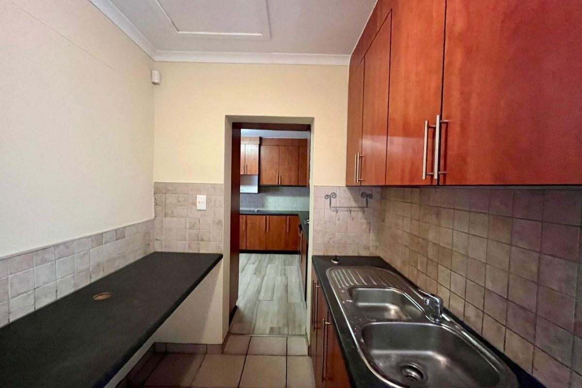 Beach Home - Photo 3