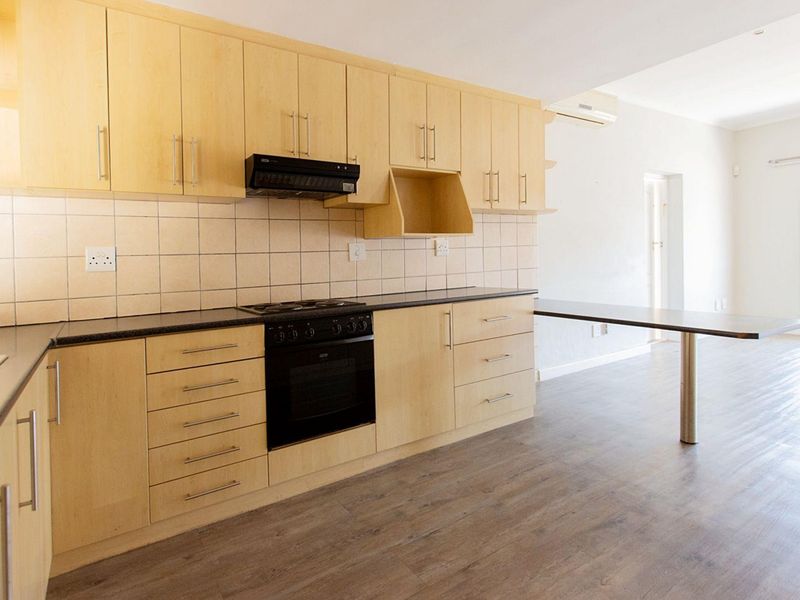 Victorian Style Property in Center of Town. - Photo 7