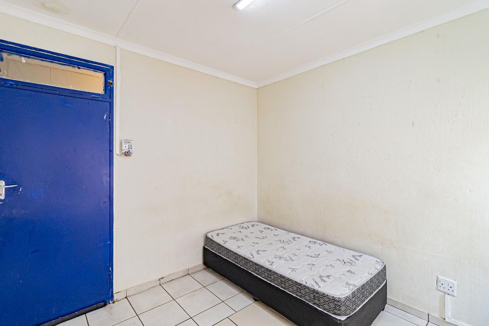 Room 2