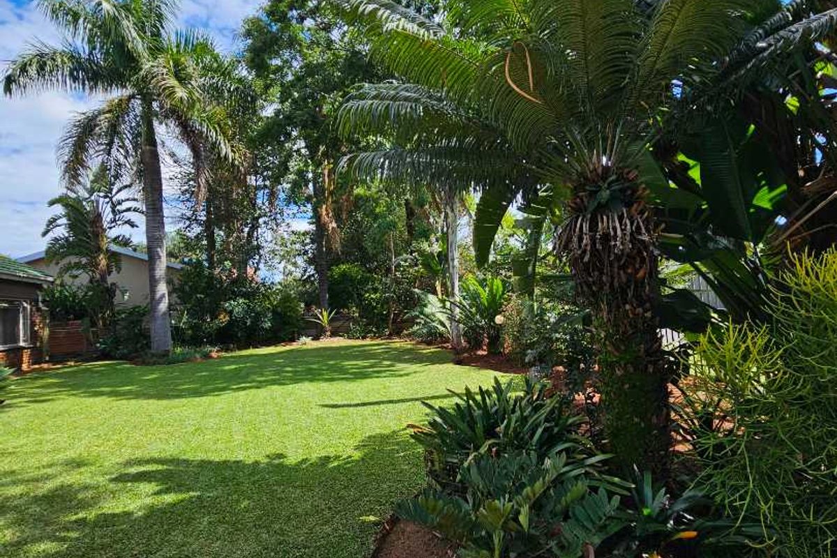 4 bedroom house with solar panels and swimming pool for sale - Photo 3