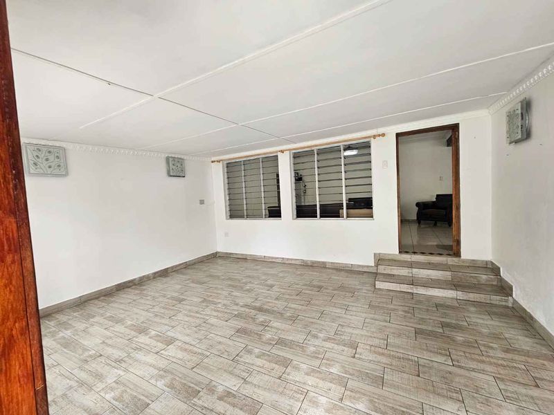 Coastal Luxury in a World Heritage Paradise St Lucia Estuary | iSimangaliso Wetland Par - Photo 7