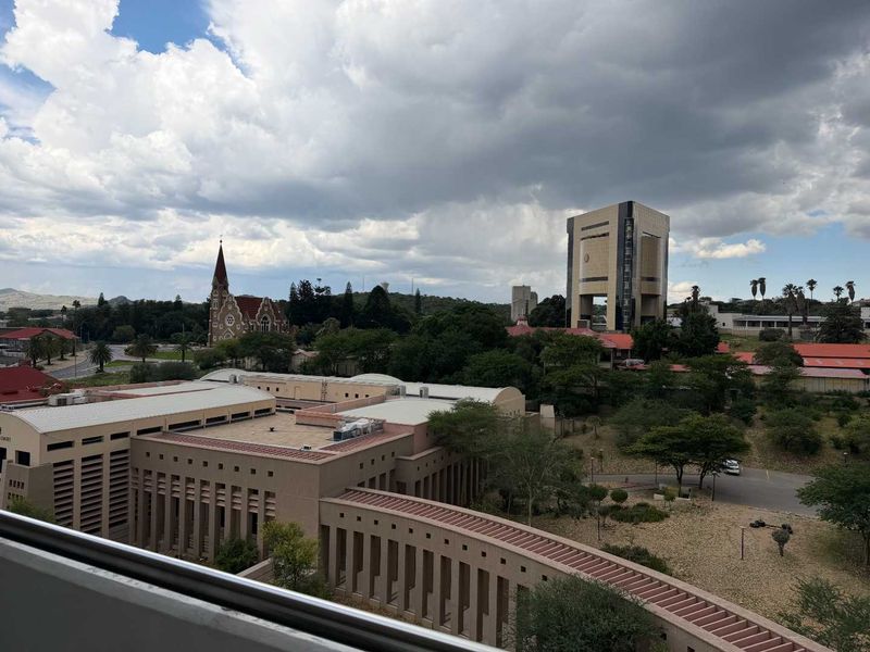 Fully furnished apartment - Photo 10