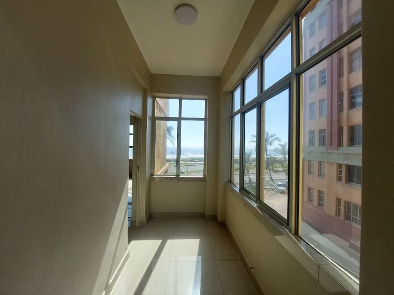 2 Bedroom 2 Bathroom Apartment for Sale South Beach - Photo 10
