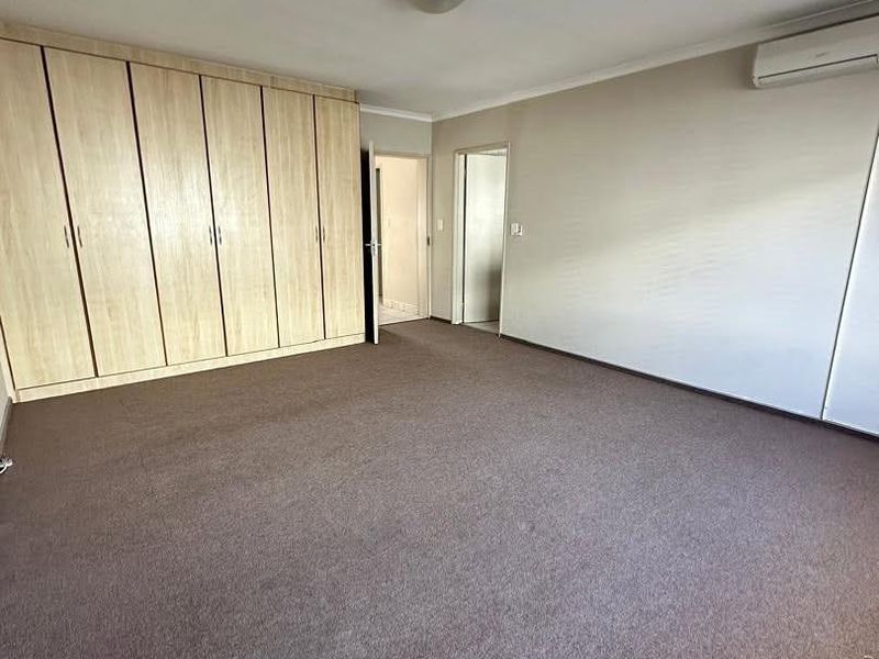 Klein Windhoek- For Sale- N$1 470 000 - Photo 8