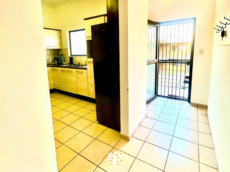 Exclusive Sole Mandate – Investor’s Alert - Photo 6