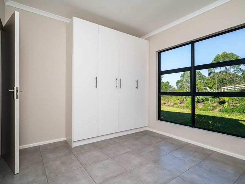 Kings Gate Estate 4 Bedroom Freestanding Home - Photo 7