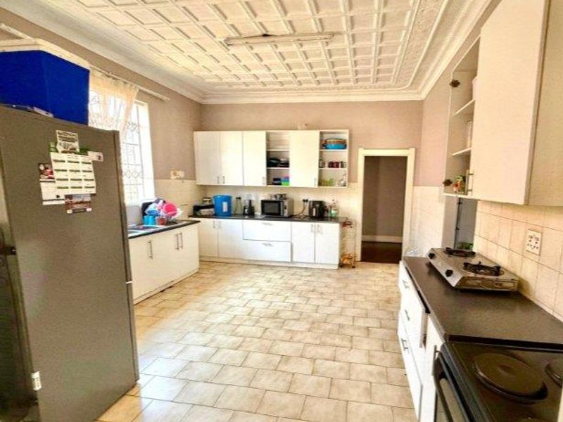 Extra Income - Photo 5