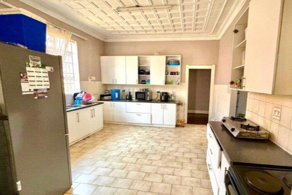 Extra Income - Photo 5