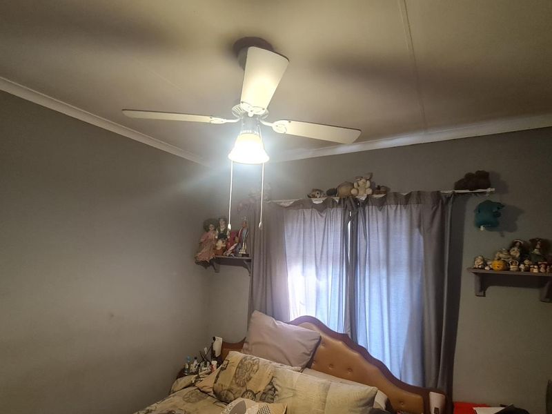 Family Home with Space to Grow. - Photo 9