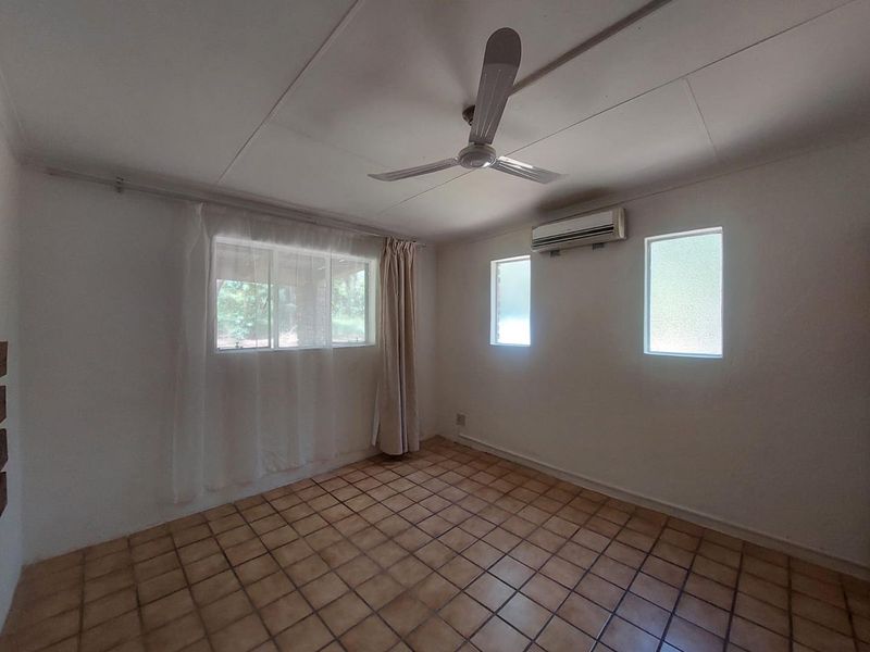 1 Bedroom unit Bush Retreat – Kruger Foothills, Hoedspruit - Photo 6