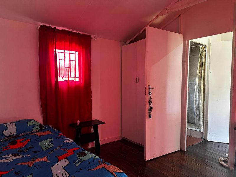 Perfect Investment Opportunity - Photo 9