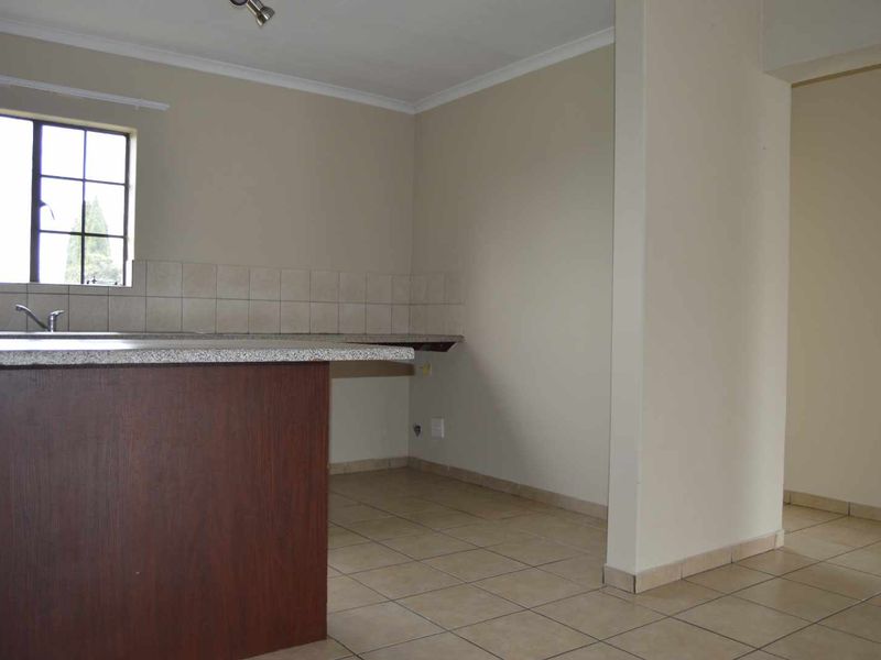 Discover serene living at Luka’s Corner, Birchleigh - Photo 10