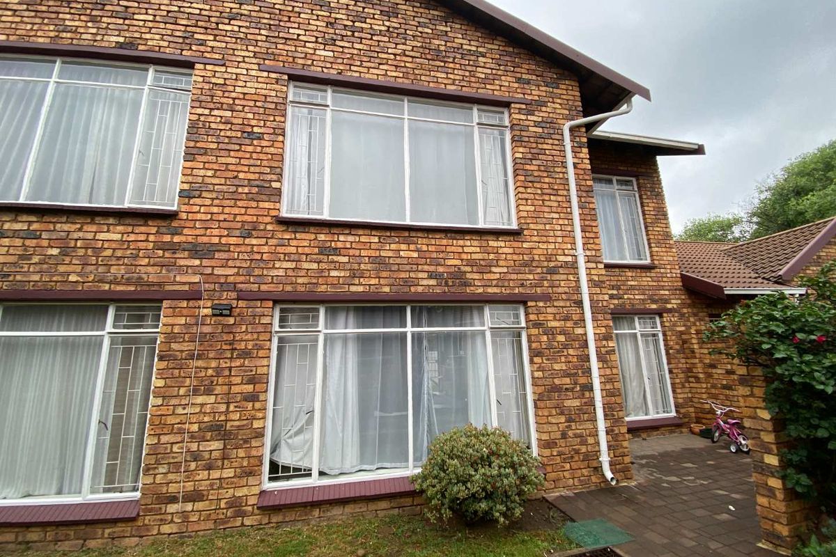 Quiet, Secure and Truly Special - Photo 2