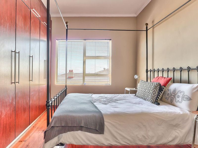 Most Sought After- Walmer Estate Gem - Photo 5