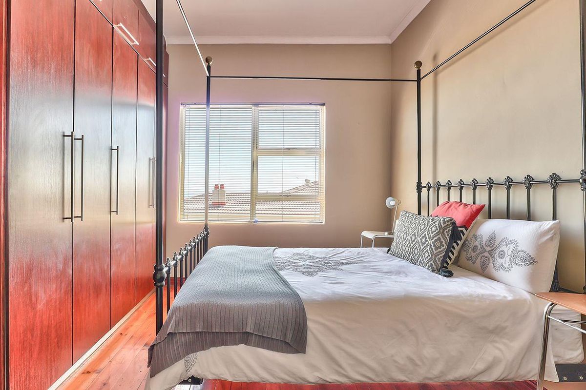 Most Sought After- Walmer Estate Gem - Photo 5