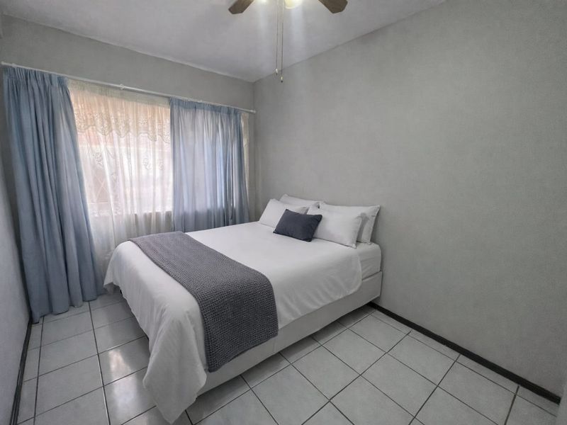 Cosy Apartment Up For Grabs! - Photo 5