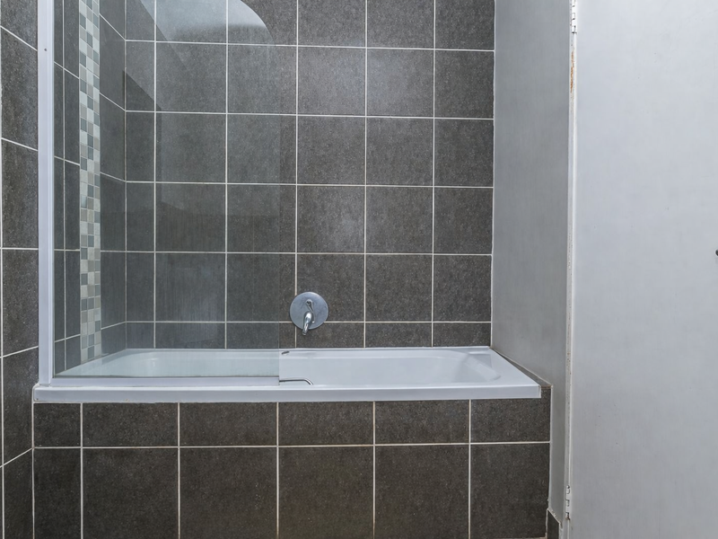 Modern living - Photo 6