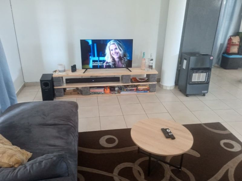 2 bedroom Apartment for sale in Discovery - Photo 5