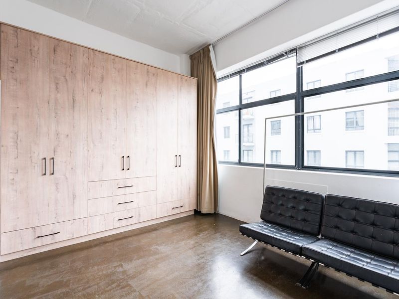 WORK, WORK FROM HOME, LIVE - Photo 6