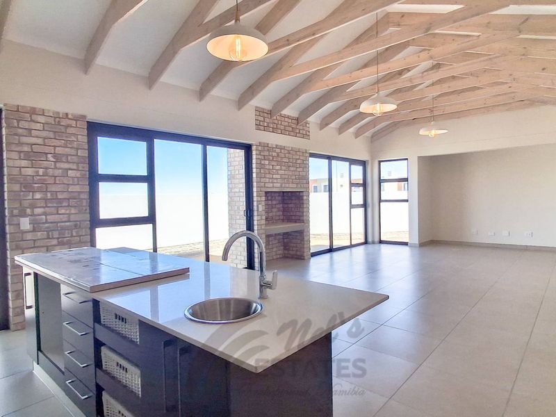 New Home For Sale in Kramersdorf, Swakopmund - Photo 8