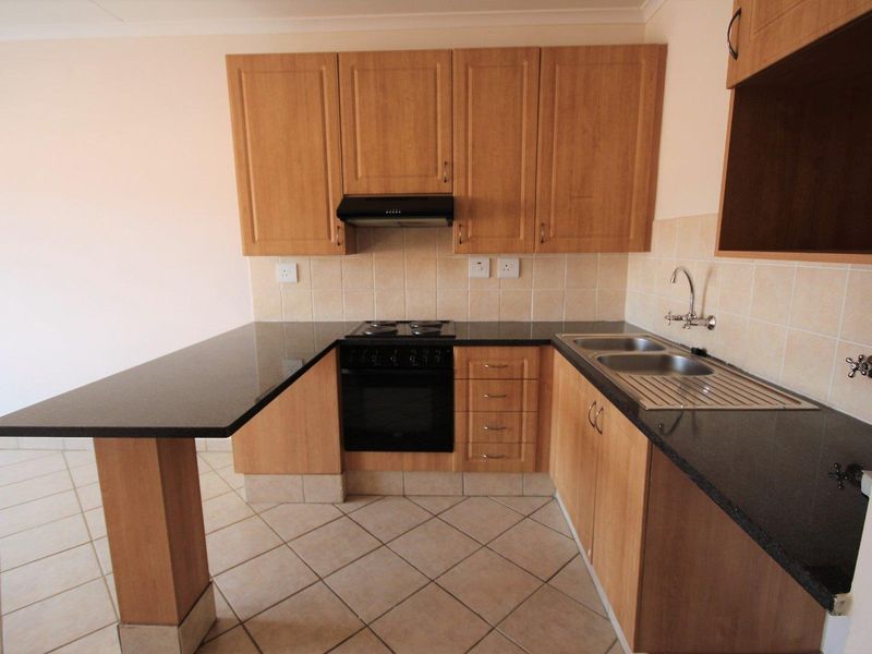 Loadshedding-Free Area! - Photo 6