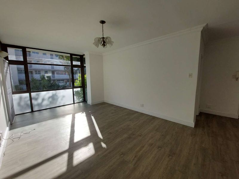 Spacious 3-Bedroom Apartment To Rent - Photo 3