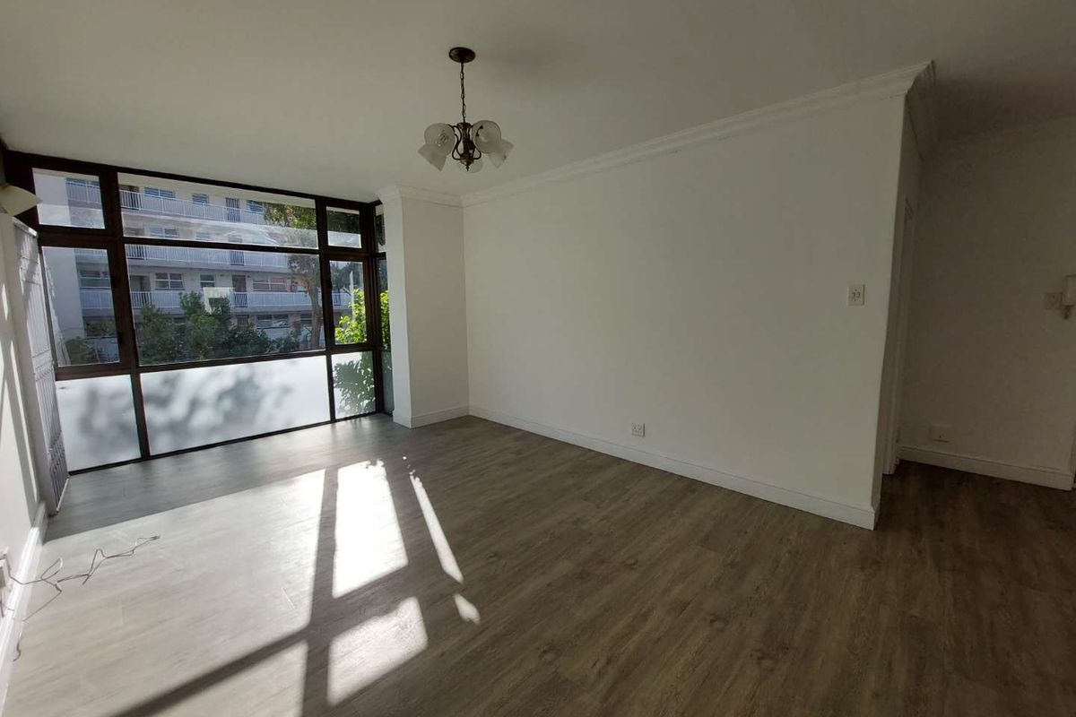 Spacious 3-Bedroom Apartment To Rent - Photo 3