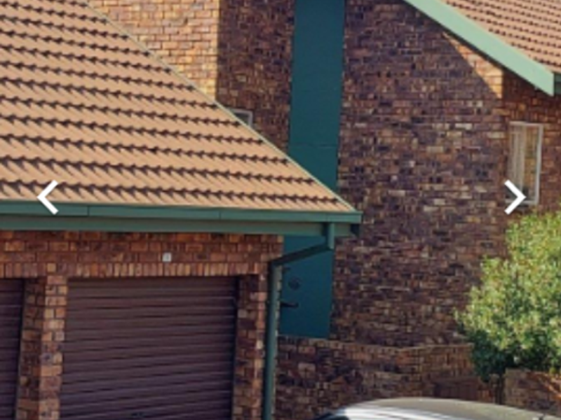 Walking distance to Centurion Mall - Photo 2
