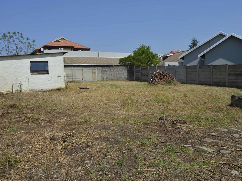 Vacant Stand for Sale – Pomona’s Hidden Gem - Photo 7