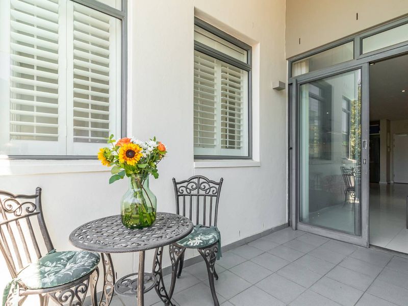 Elegant Living at Intaba – Comfort, Security & Convenience - Photo 9