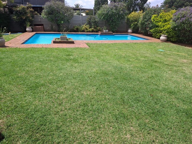 House for Sale in Boksburg Groeneweiide - Photo 6