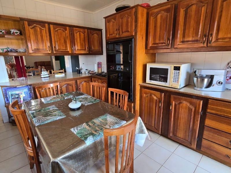FOR SALE in Eltivillas – Louis Trichardt - Photo 9