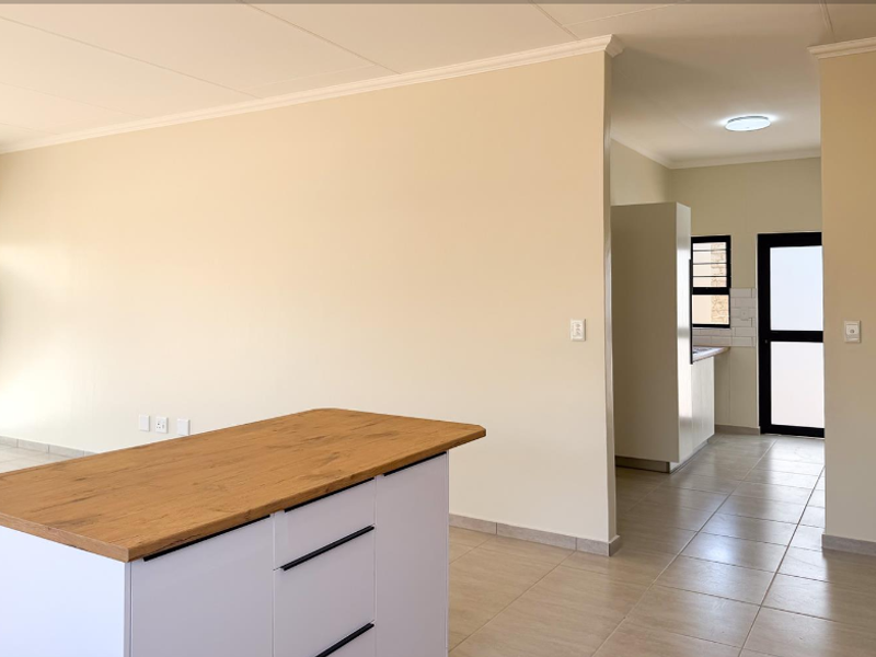 House for Sale in Osona Ext 4 - Photo 5