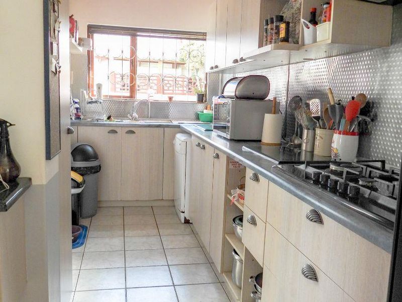 House For Sale in Vineta - Photo 10