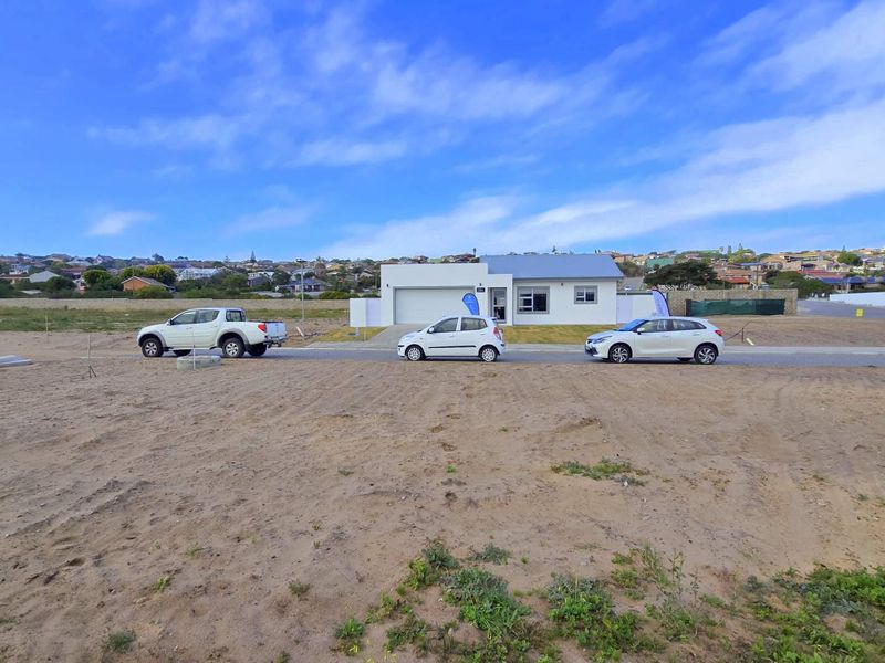 Unlock Luxury Living with a R100,000 Discount! - Photo 5