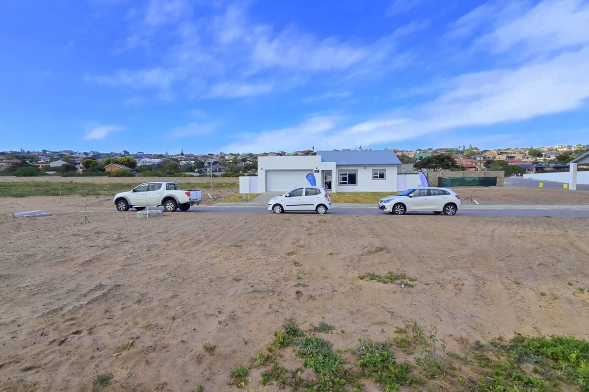 Unlock Luxury Living with a R100,000 Discount! - Photo 5