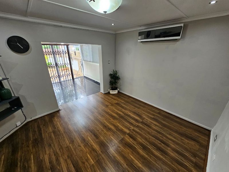 Discover easy coastal living in this charming 2-bedroom simplex in Meer en See - Photo 6