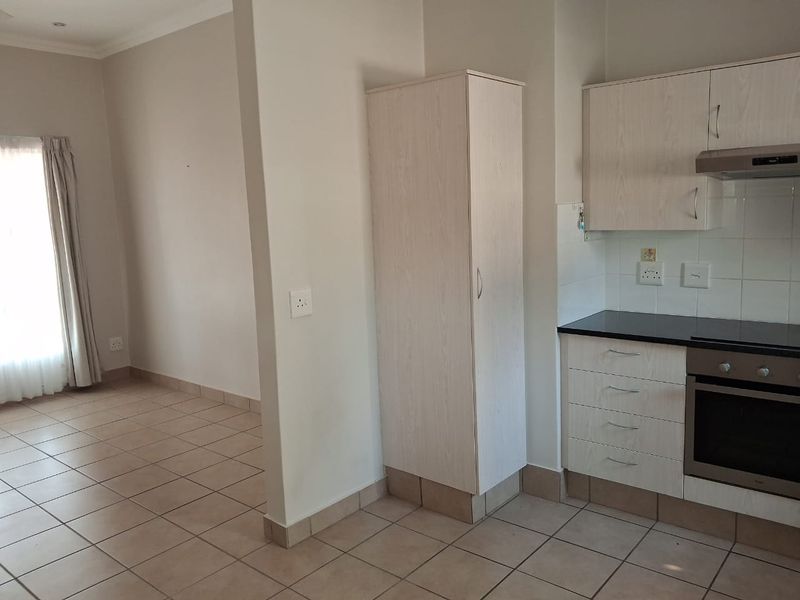Two bedroom House in Mattafin for sale - Photo 4