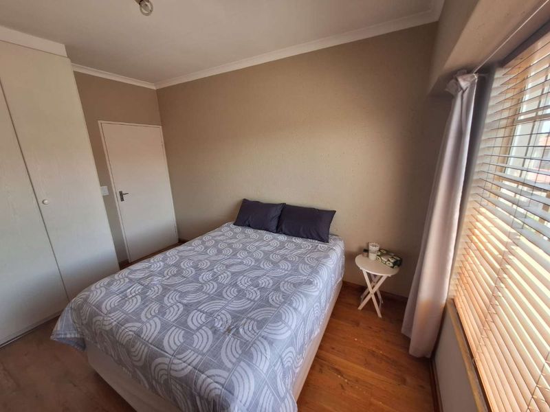 Charming starter apartment - Photo 7