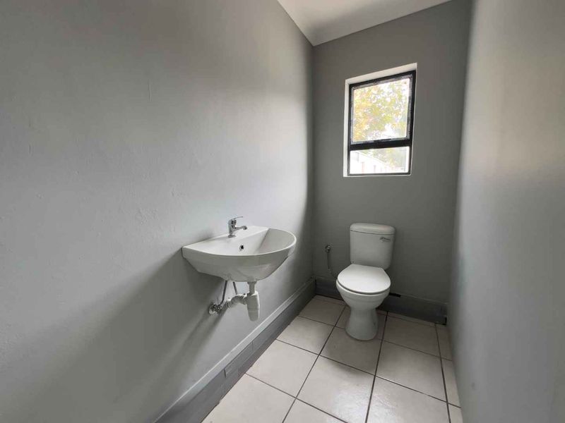 Prime Office Space to Let in Newton Park - Photo 8