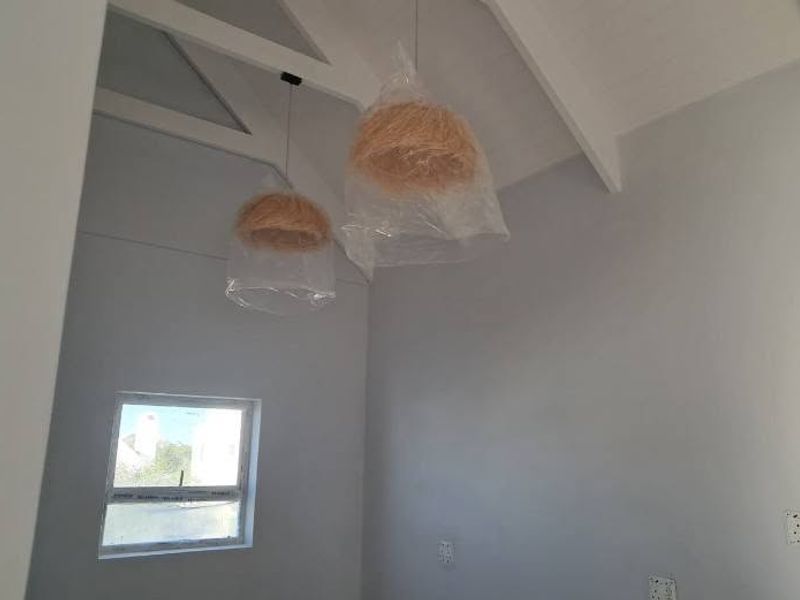 Modern 3-Bedroom Plot & Plan Home in Lampiesbaai – Brand-New Coastal Living - Photo 7