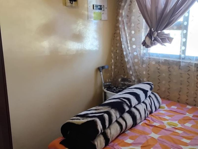 3-Bedroom Home for Sale in Kwanobuhle, Uitenhage - Photo 9
