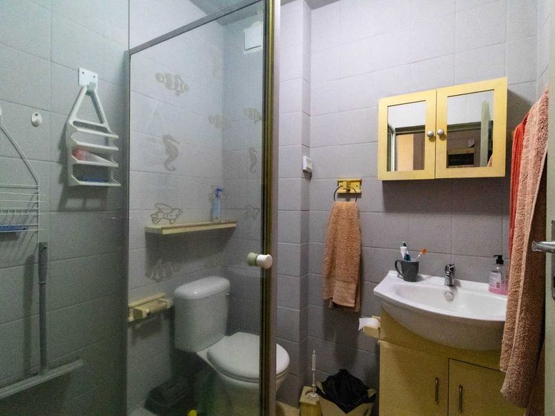 Coastal Comfort Meets Smart Investment! - Photo 7