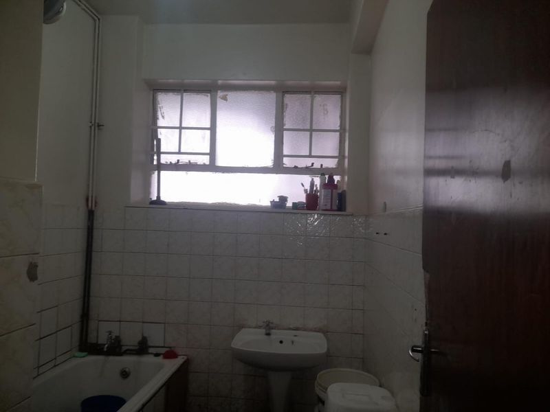1  Bedroom Apartment for sale in Tygerberg - Photo 10