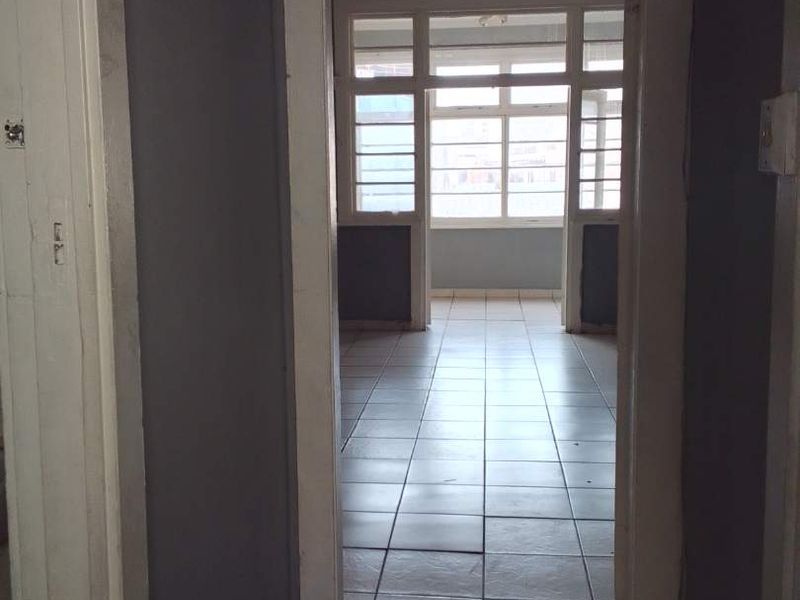 Priced to sell! - Photo 6