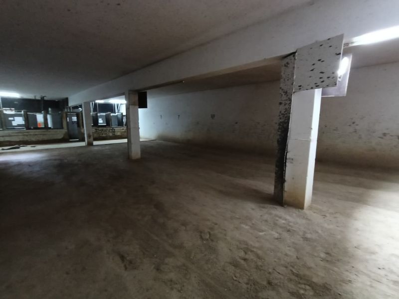 UNIT TO LET | PRIME UNIT – SHEPSTONE ROAD - Photo 7